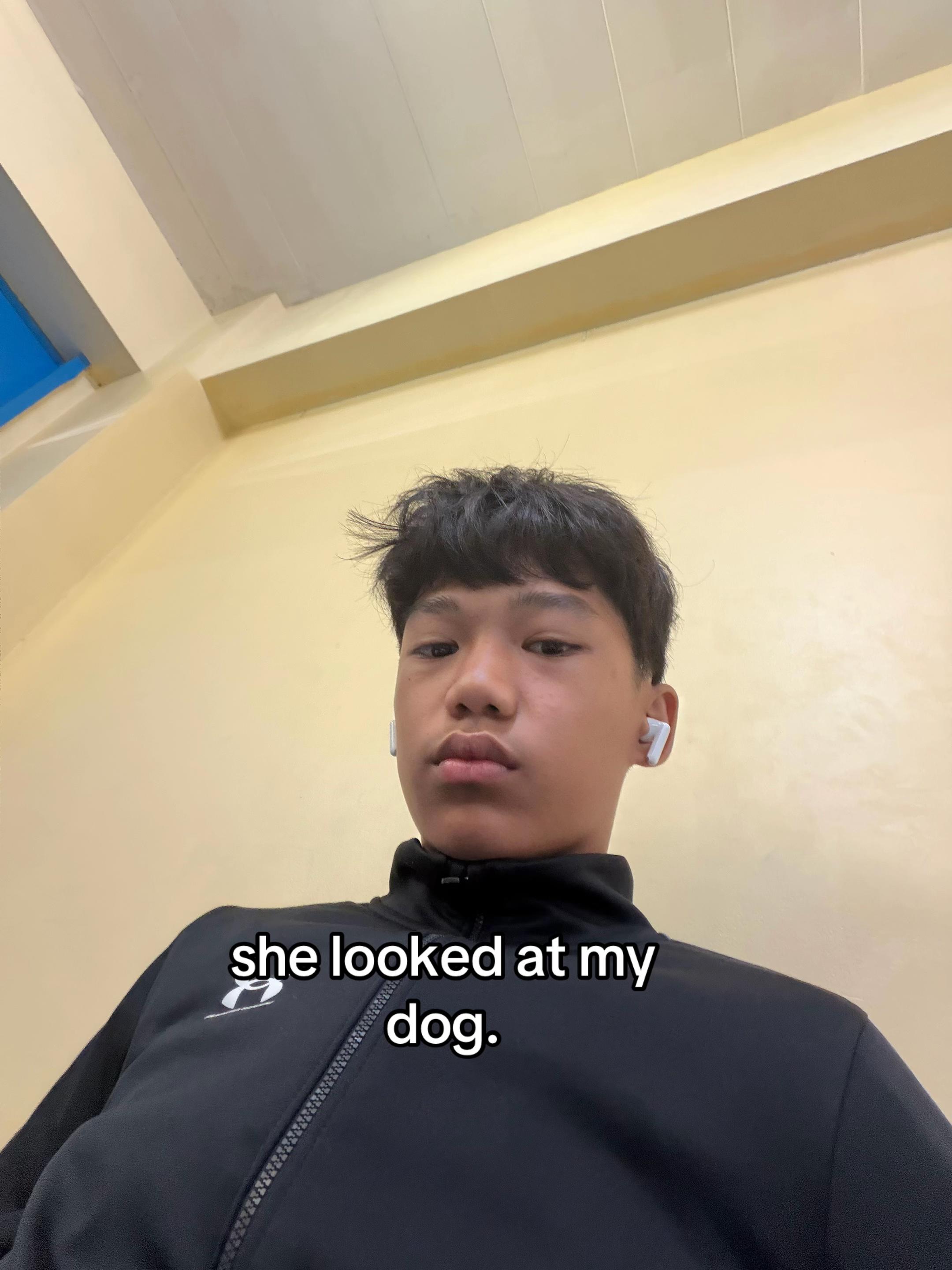 @VHINGEL☦️