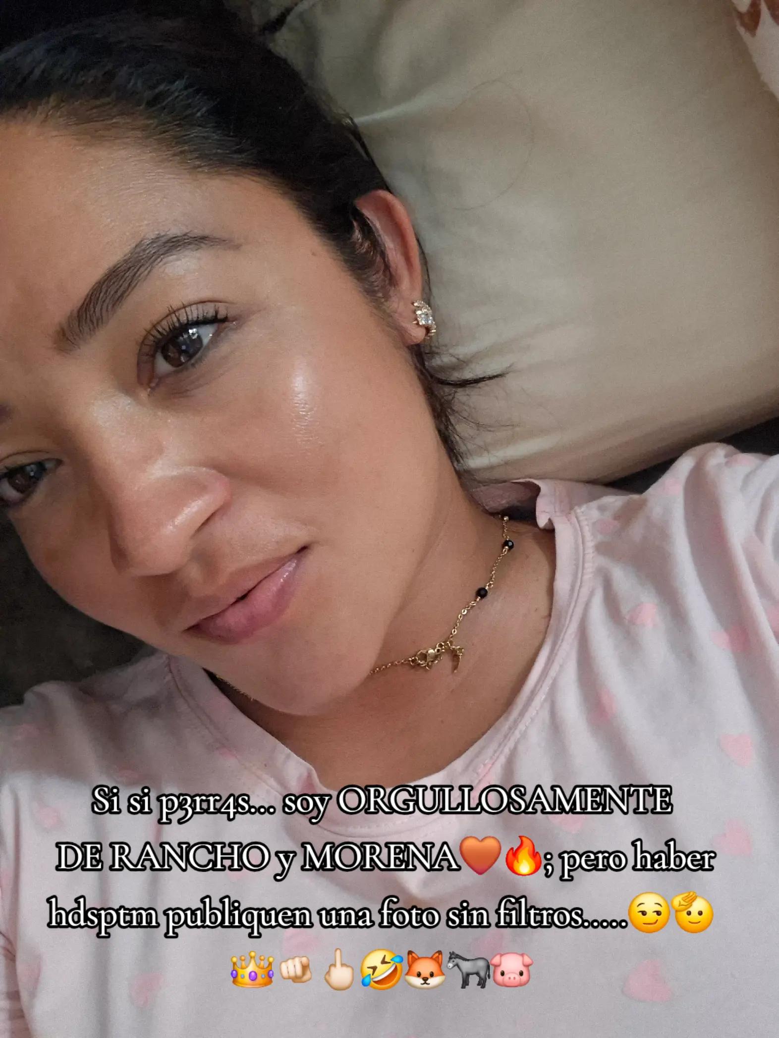 @JarochaDe❤️_👑💅🏻
