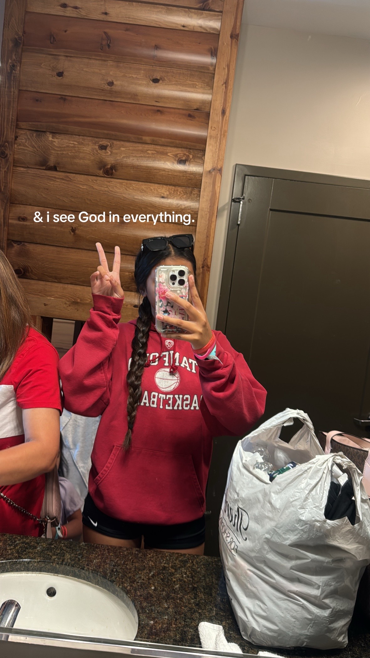 @vanessa