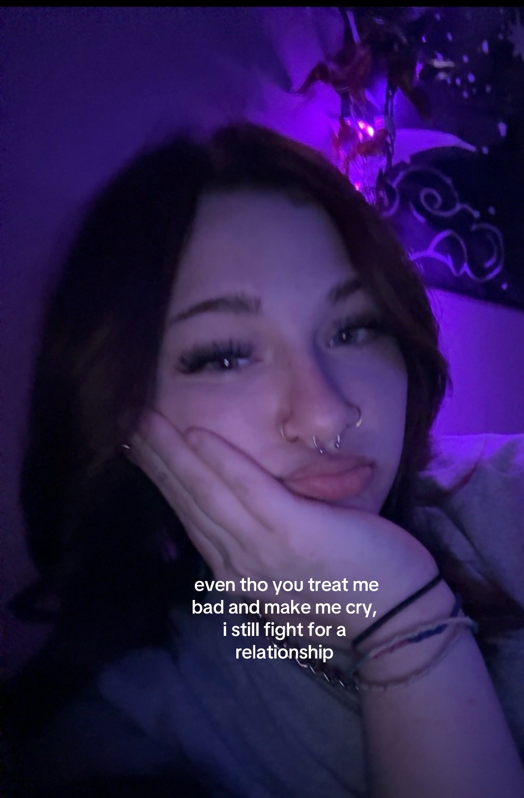 @Kynz😛