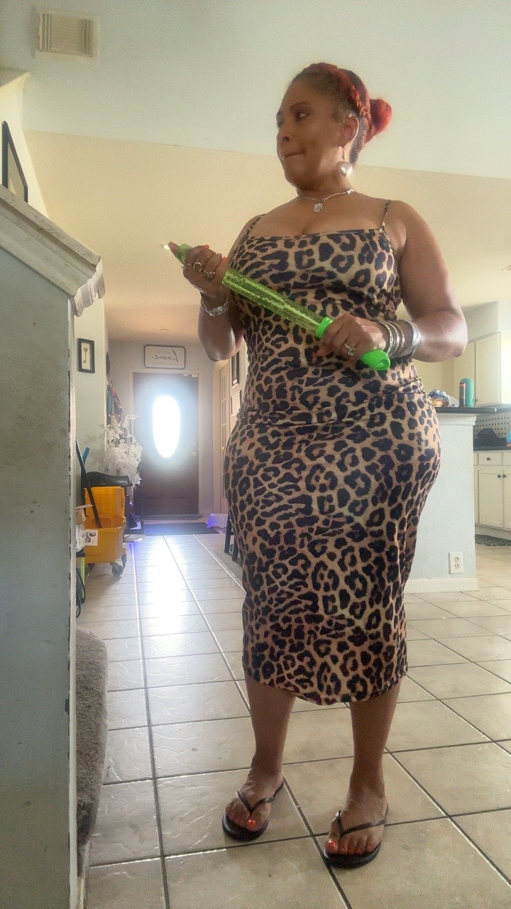 @MsBIGSTEPPA❌