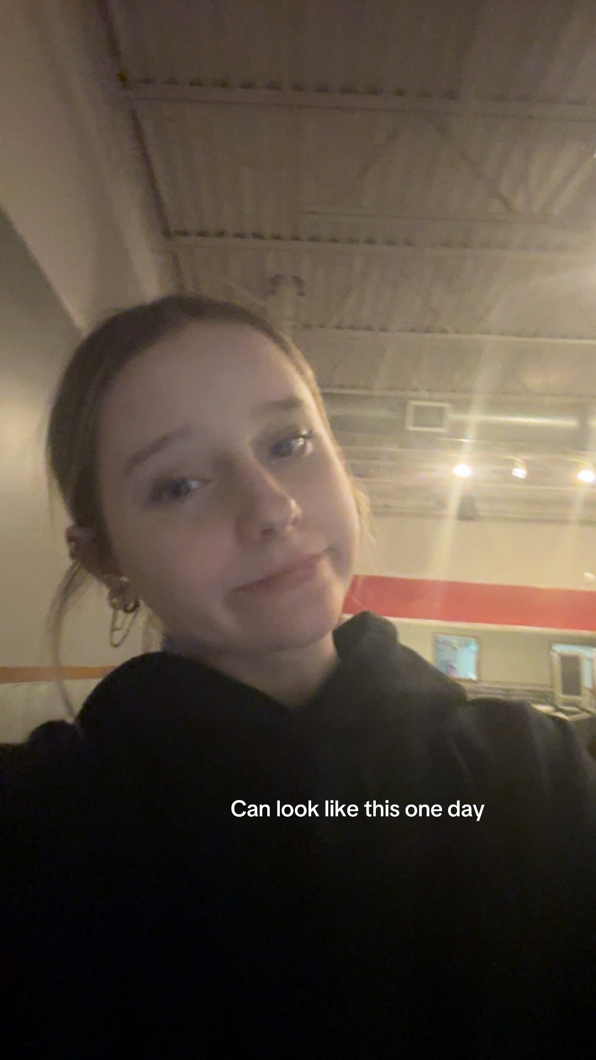 @elsie