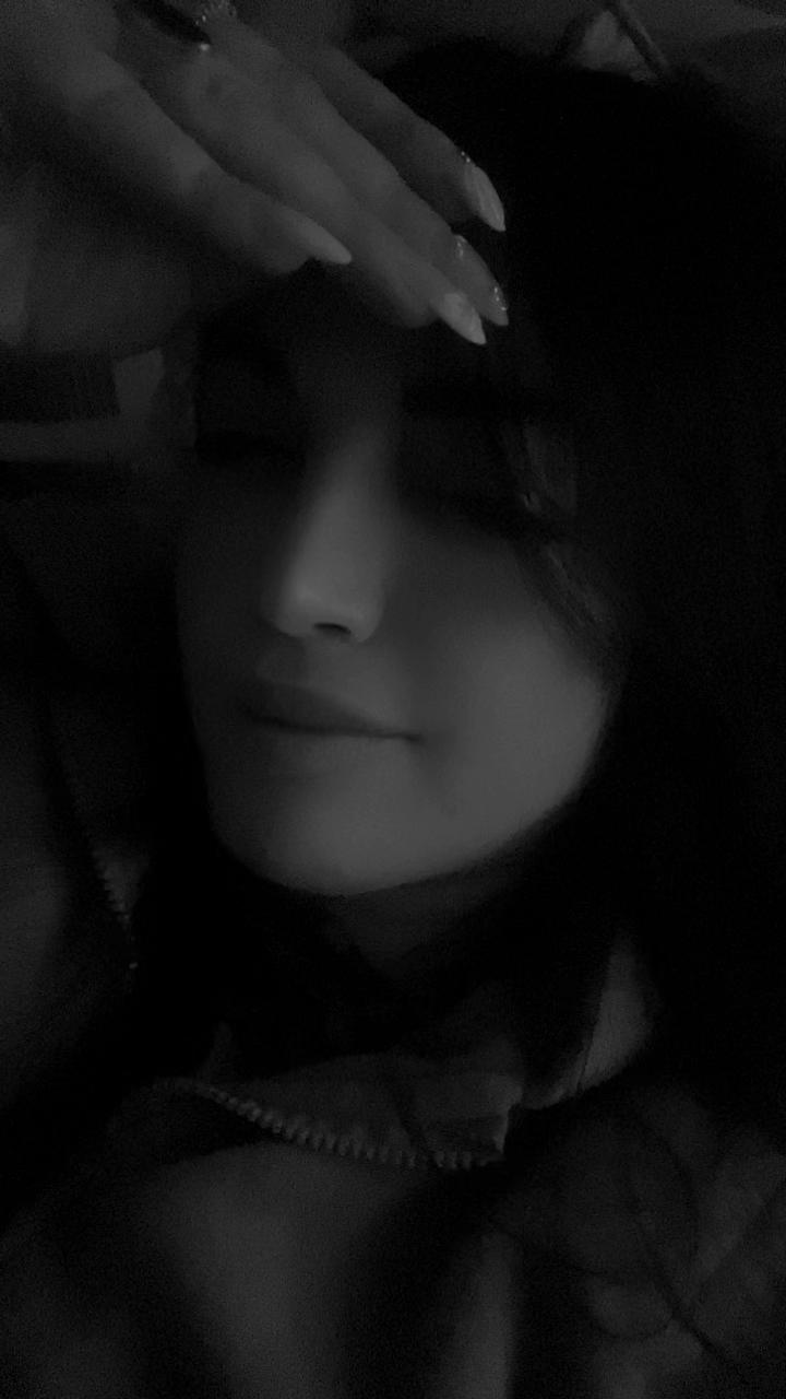 @🌈 Carla Liberato 🦄