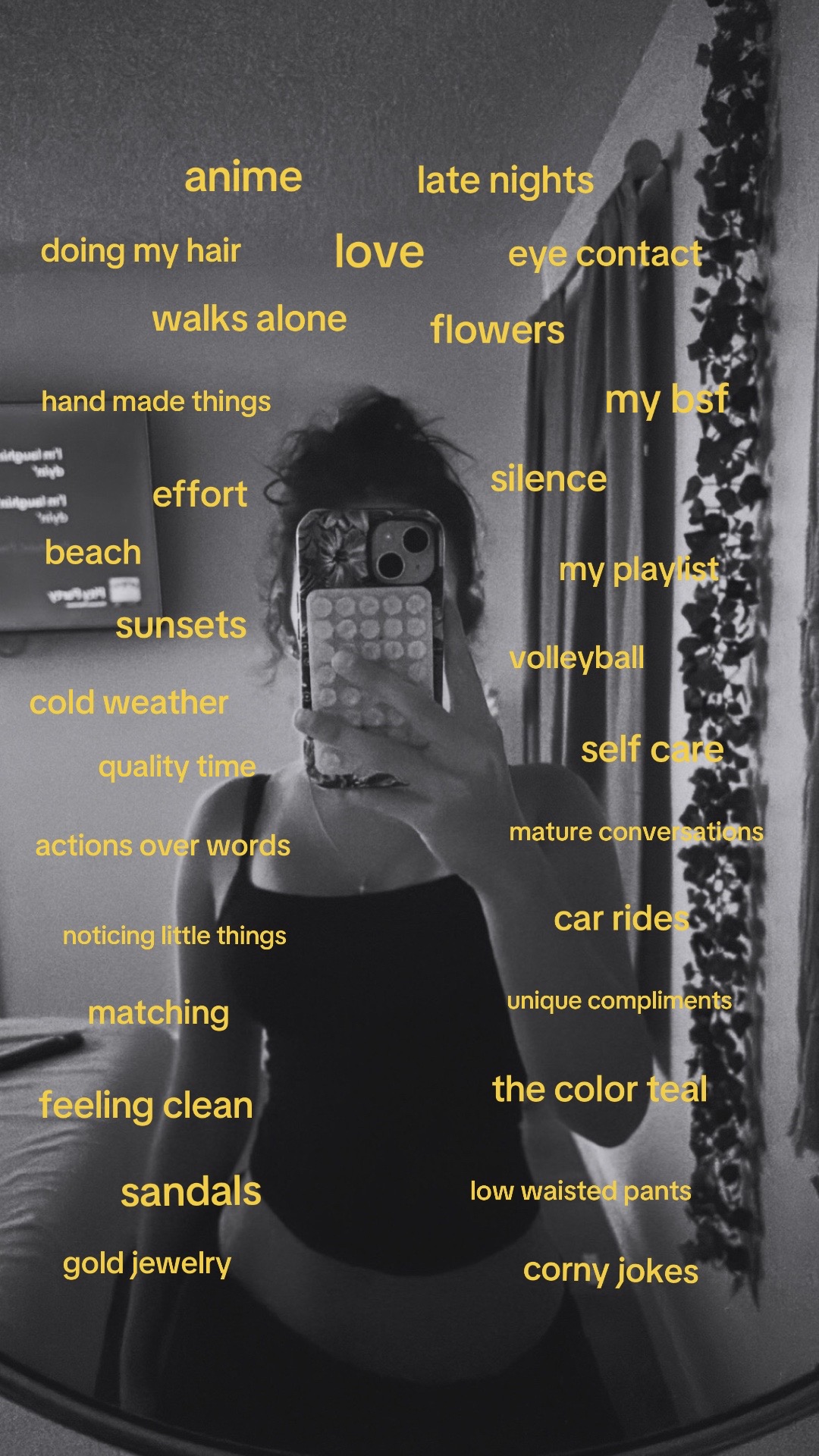 @𝐀