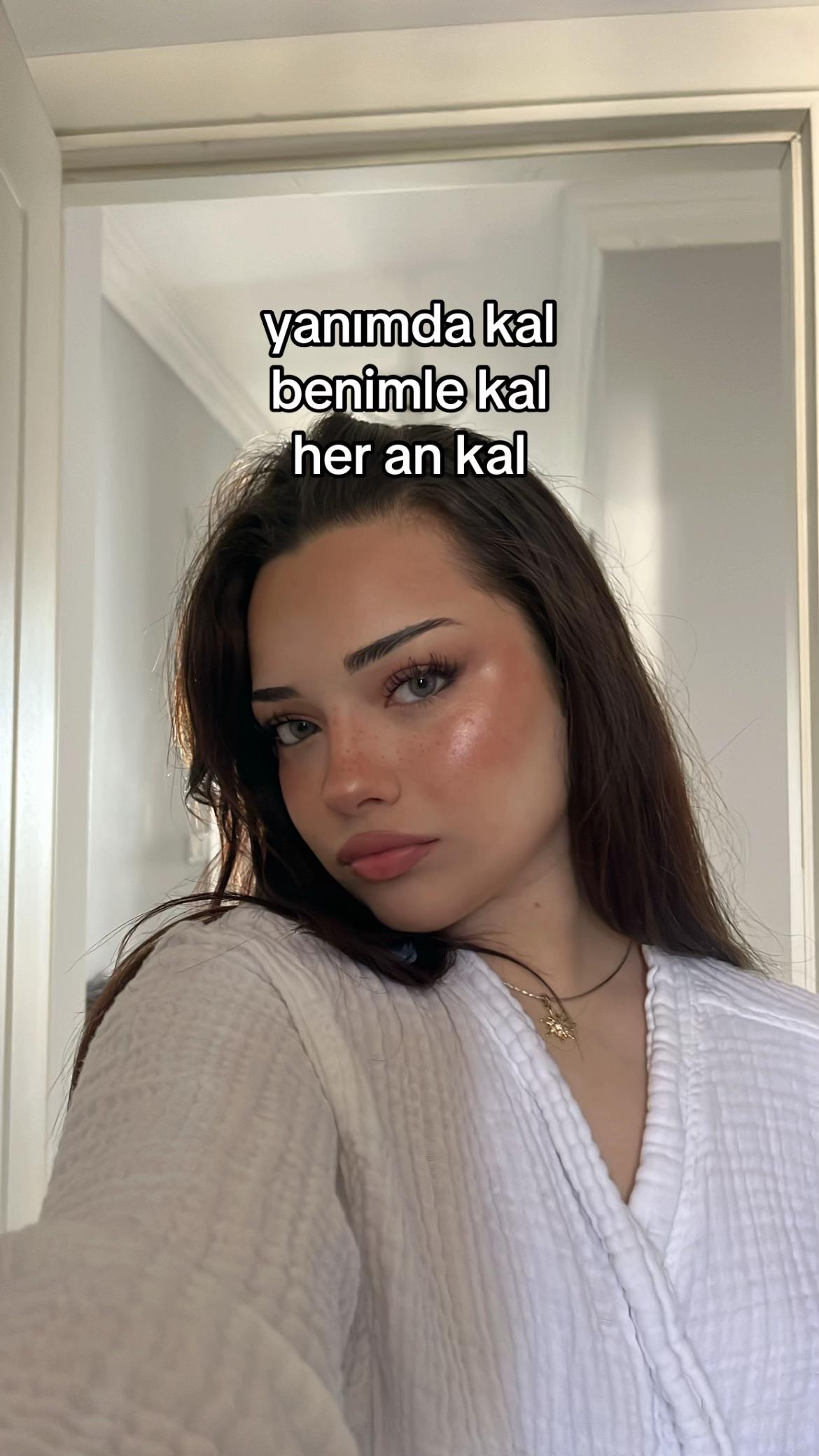 @duygu