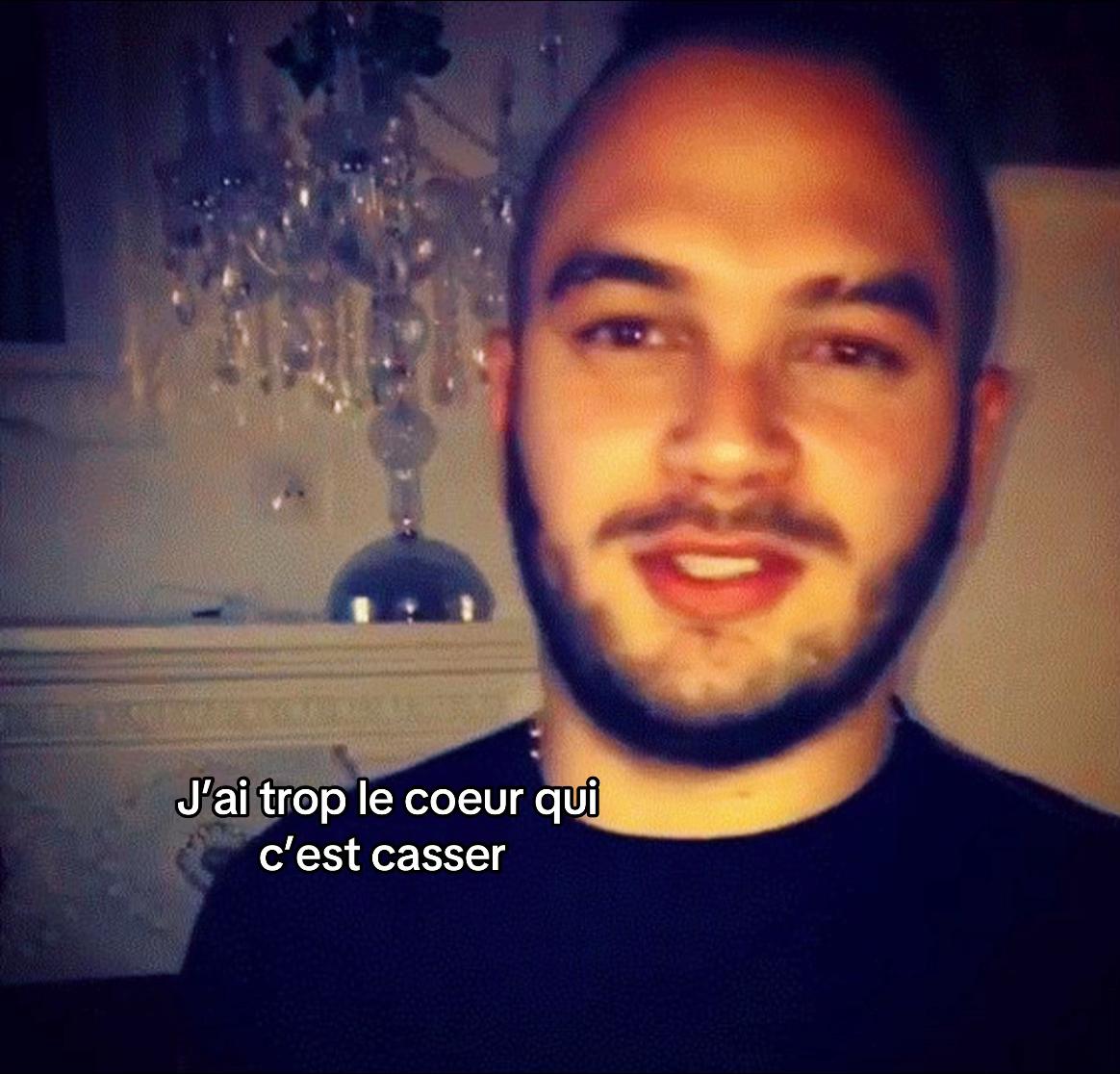 @Absolut