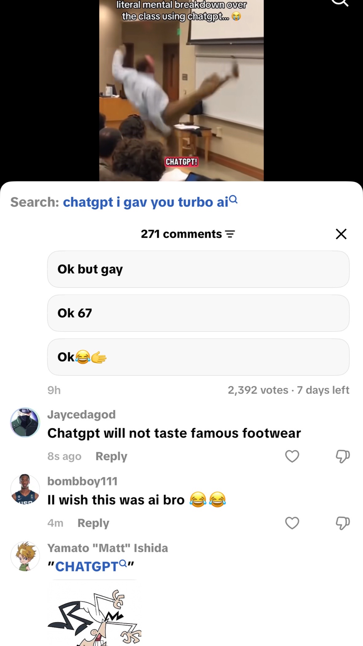 @Jaycedagod