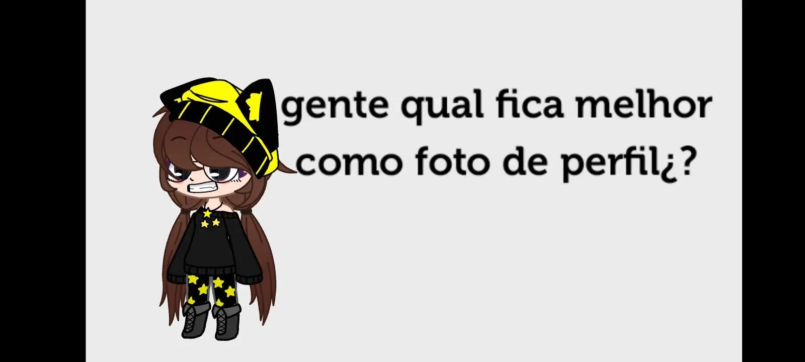 @yumii 💫