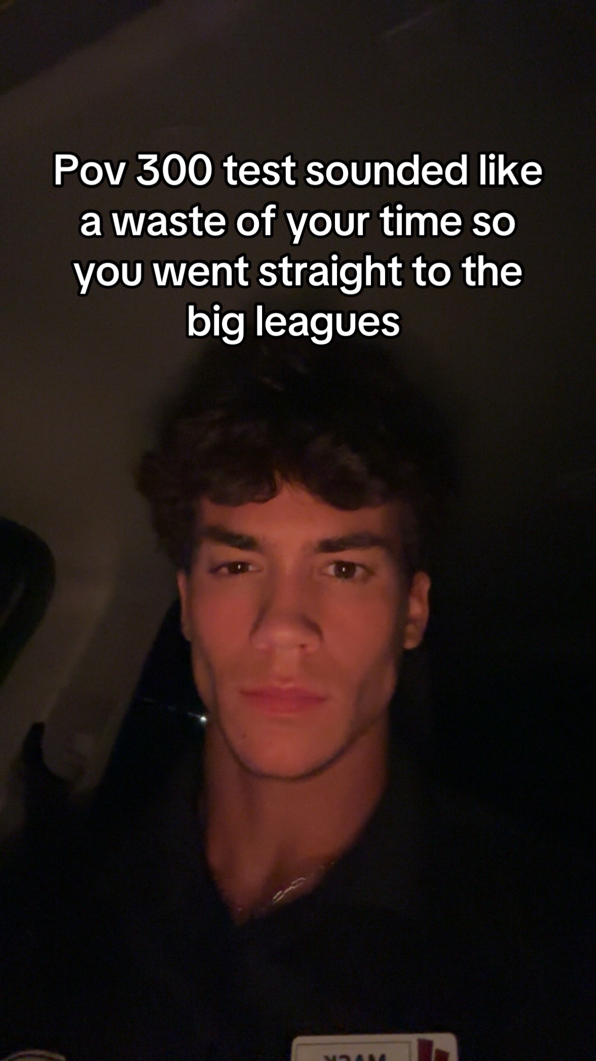 @MackAttack