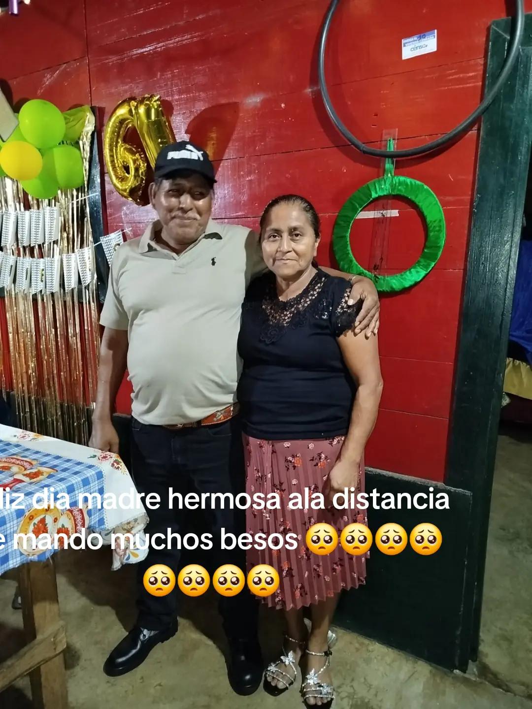 @Chaparrita 😘🤪Sánchez