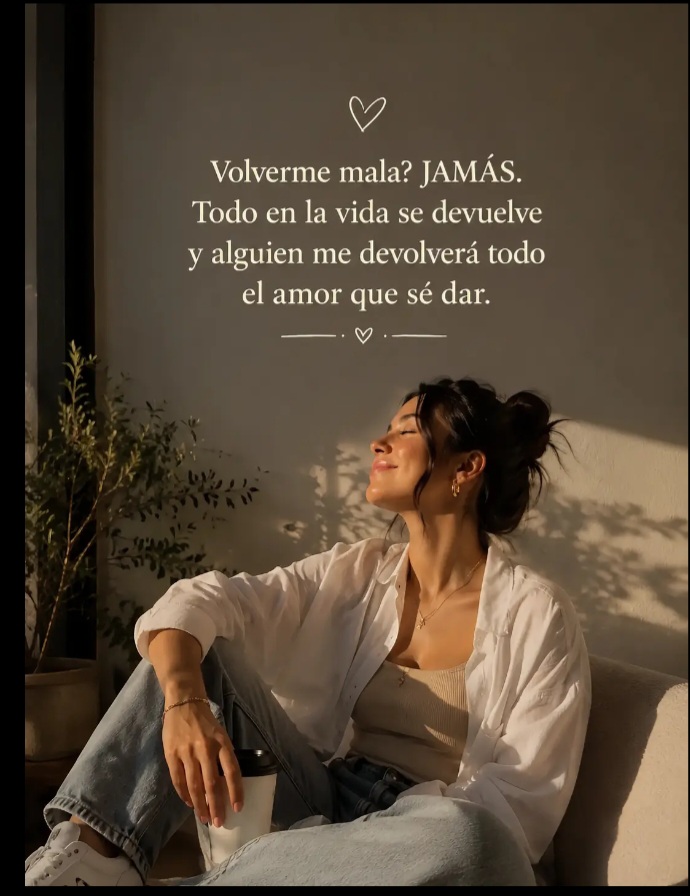 @♡zo&eacute; sirias✭