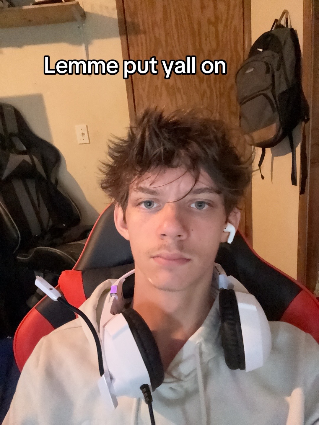 @yapstud