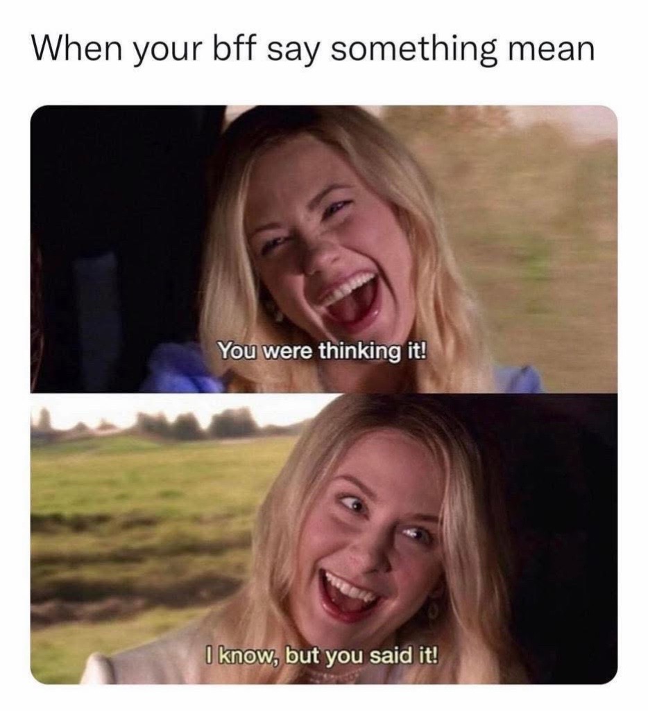 @KoOdEr