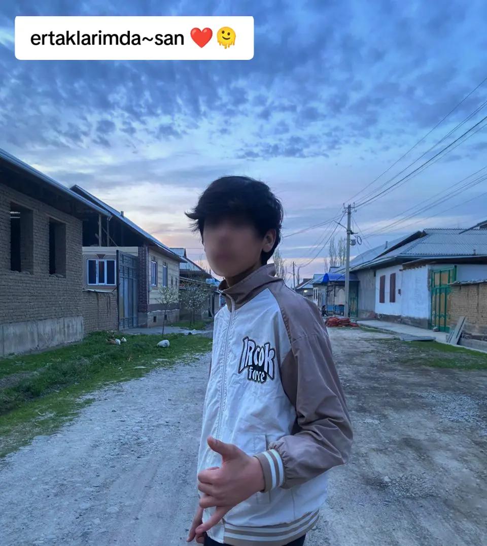 @Asilbekov,vv_07