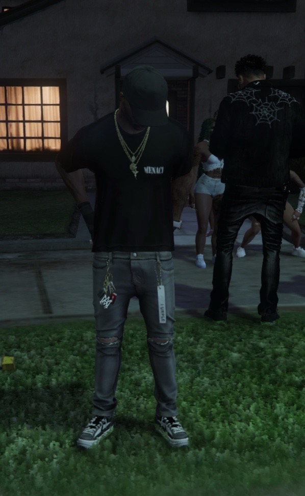 @JiggySpade