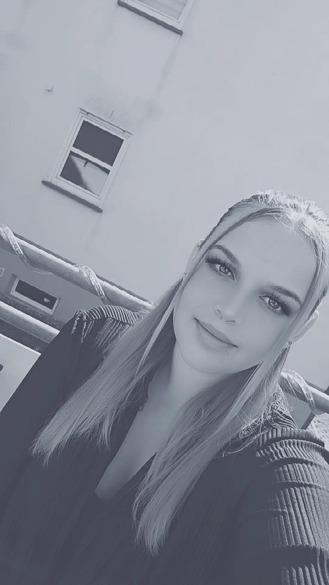 @AplusJ18