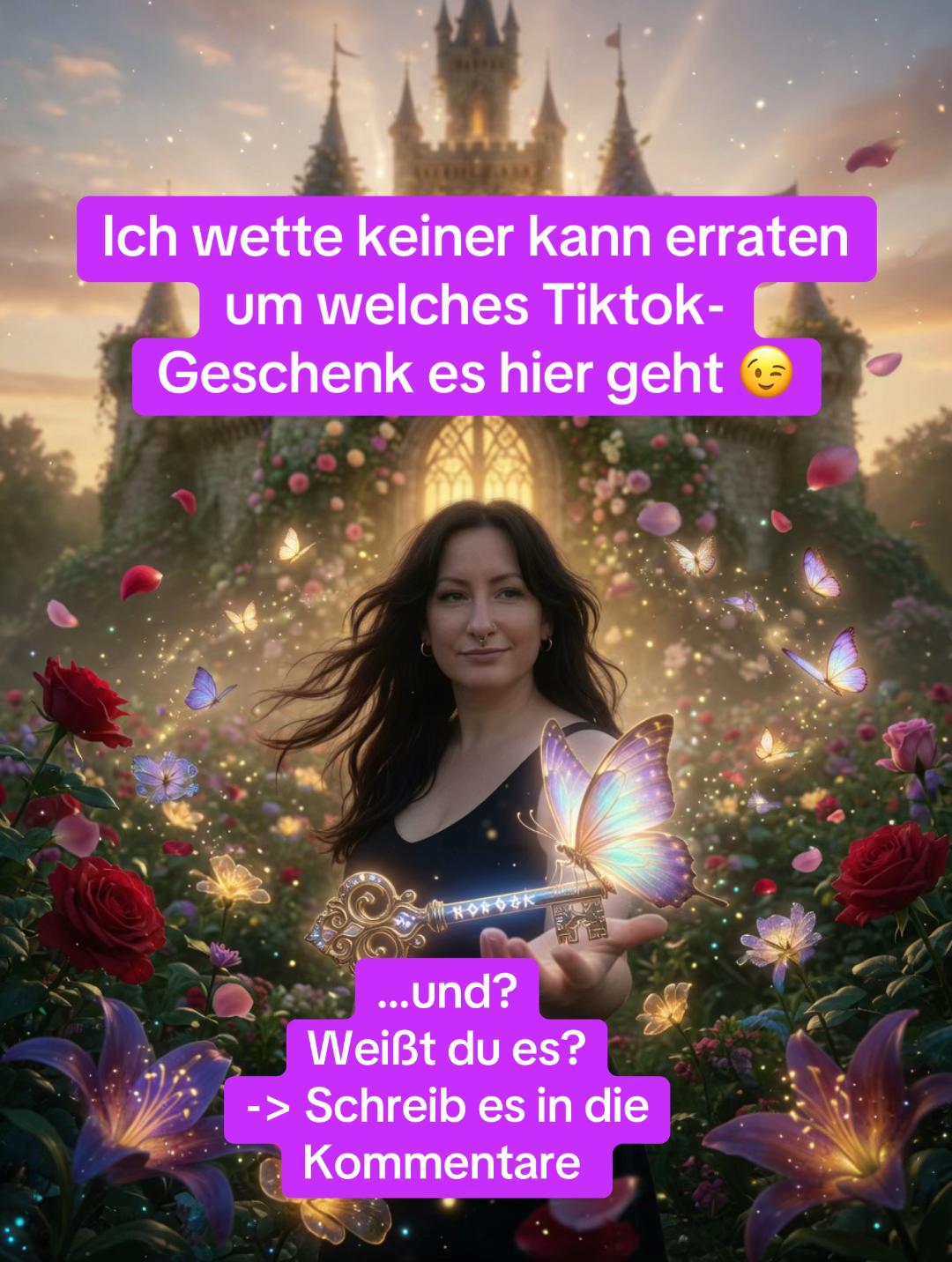 @🗝️𝓢𝓪𝓻𝓪𝓱𝓴𝓮𝔂🗝️