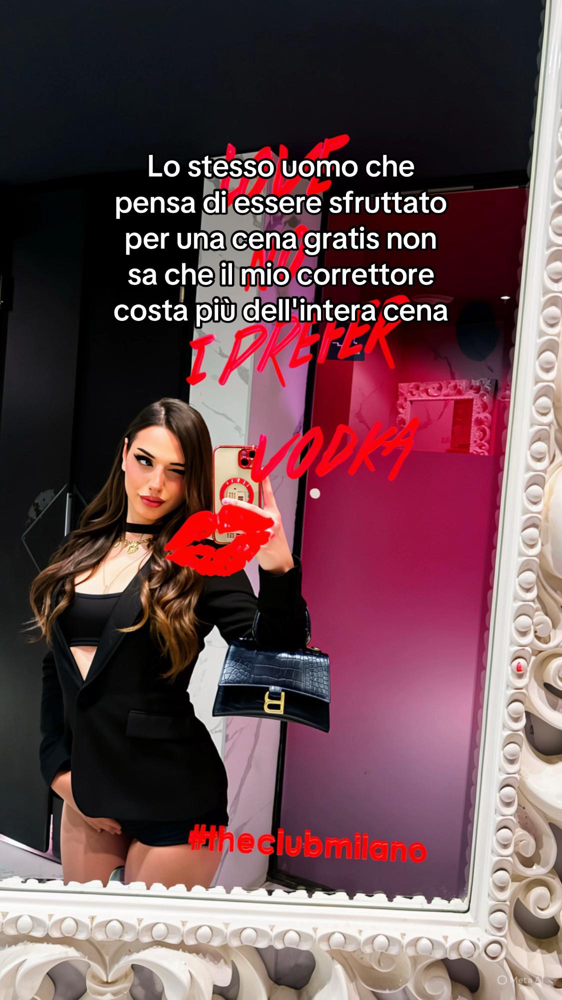 @aledolll