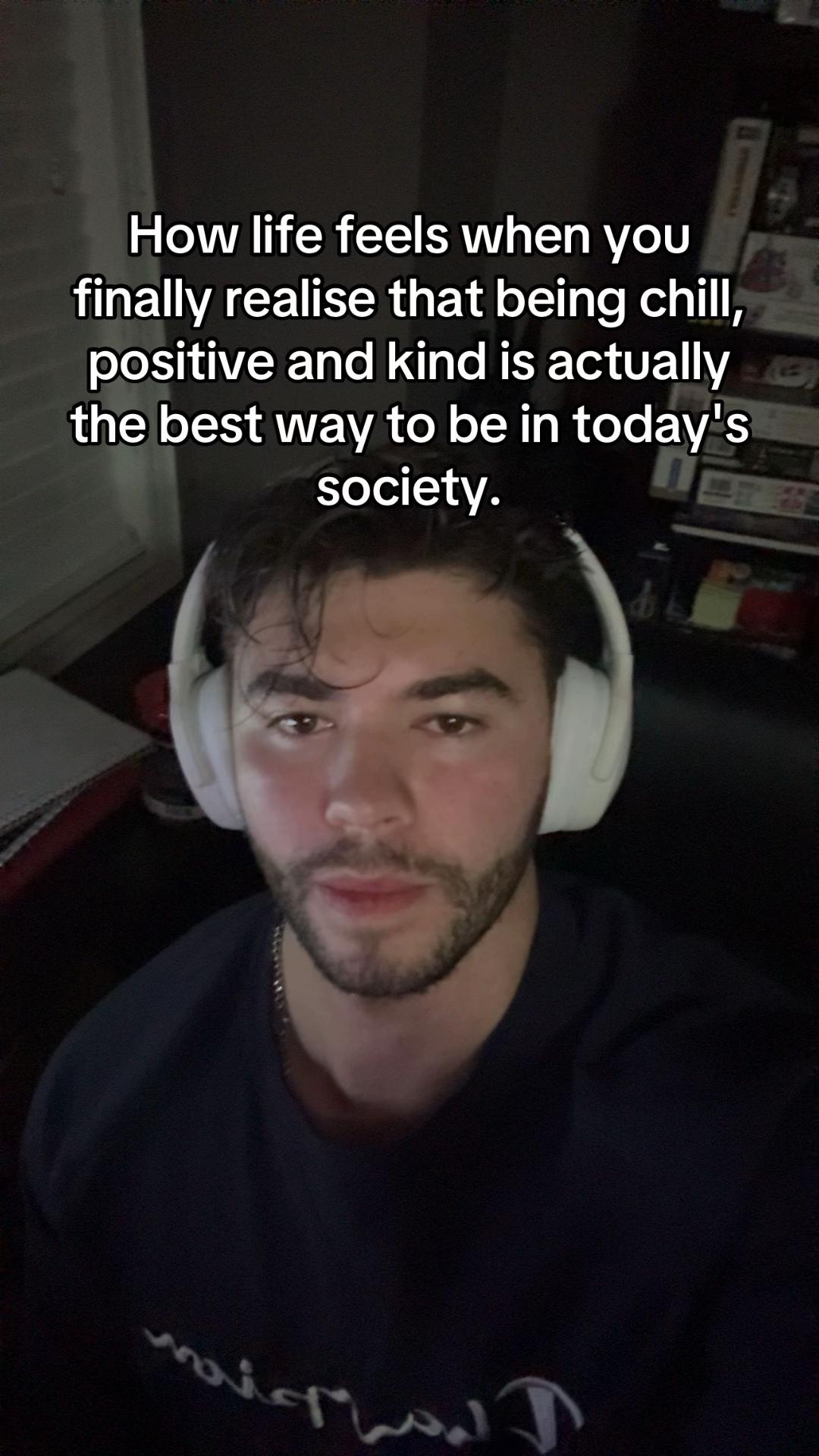 @lealliftz