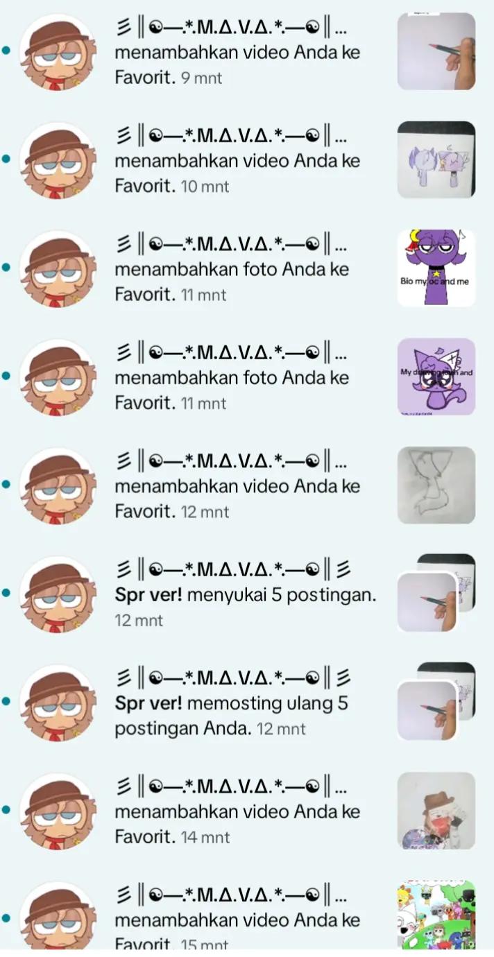 @彡𝕂𝔼𝕐𝔸_𝕊ℙℝ𝕌ℕ𝕂𝕀☆