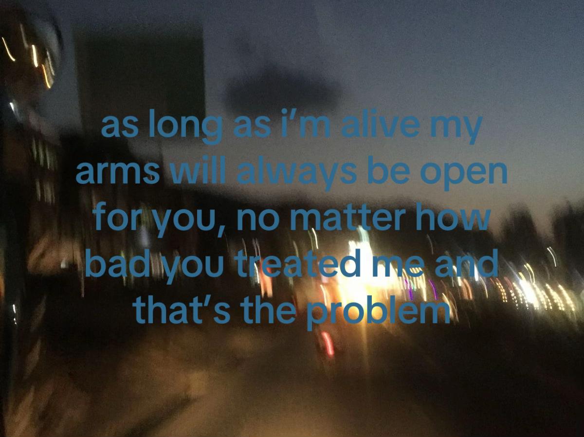 @iloveyou<3