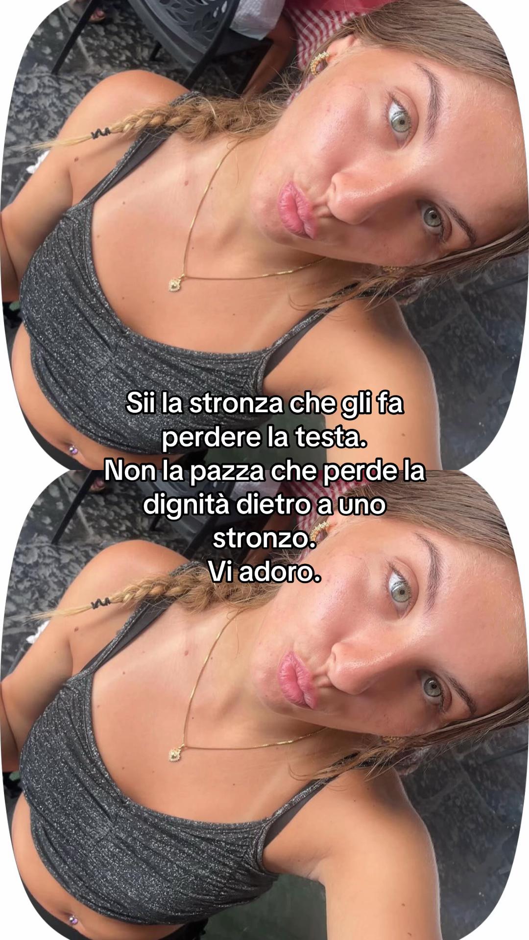 @𝒟𝑒𝒹𝑒🥀