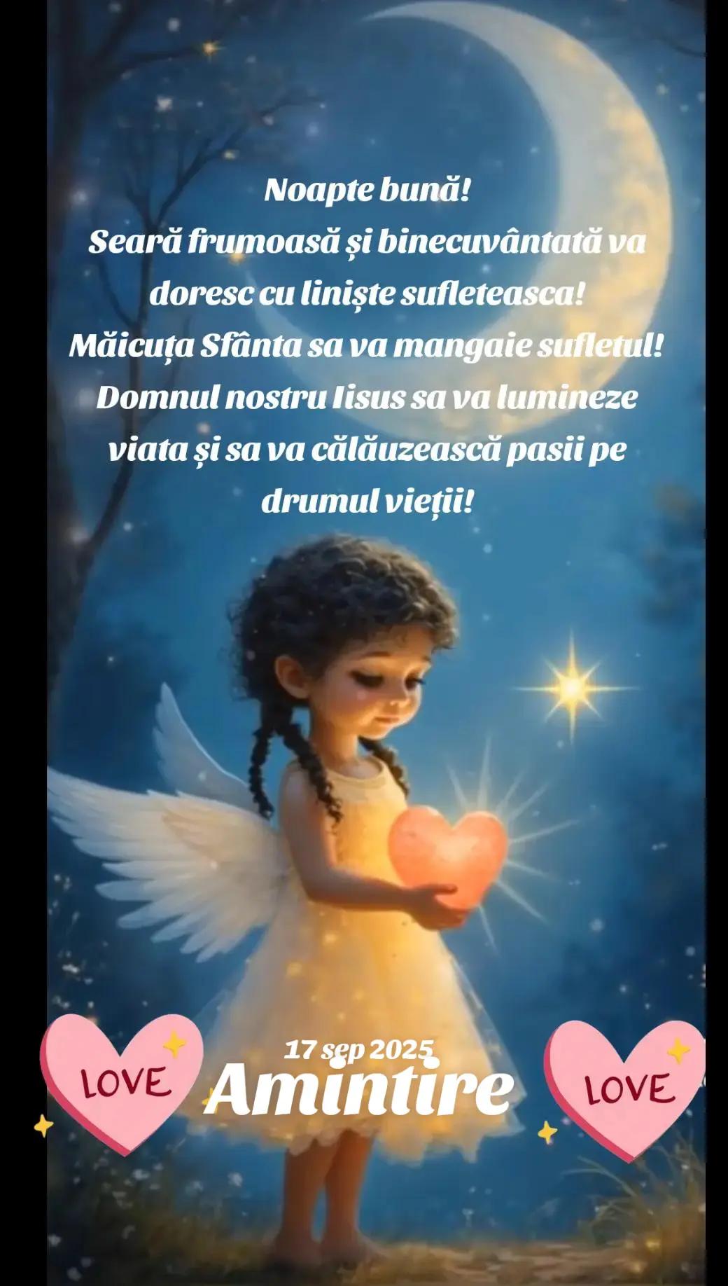 @Vio888