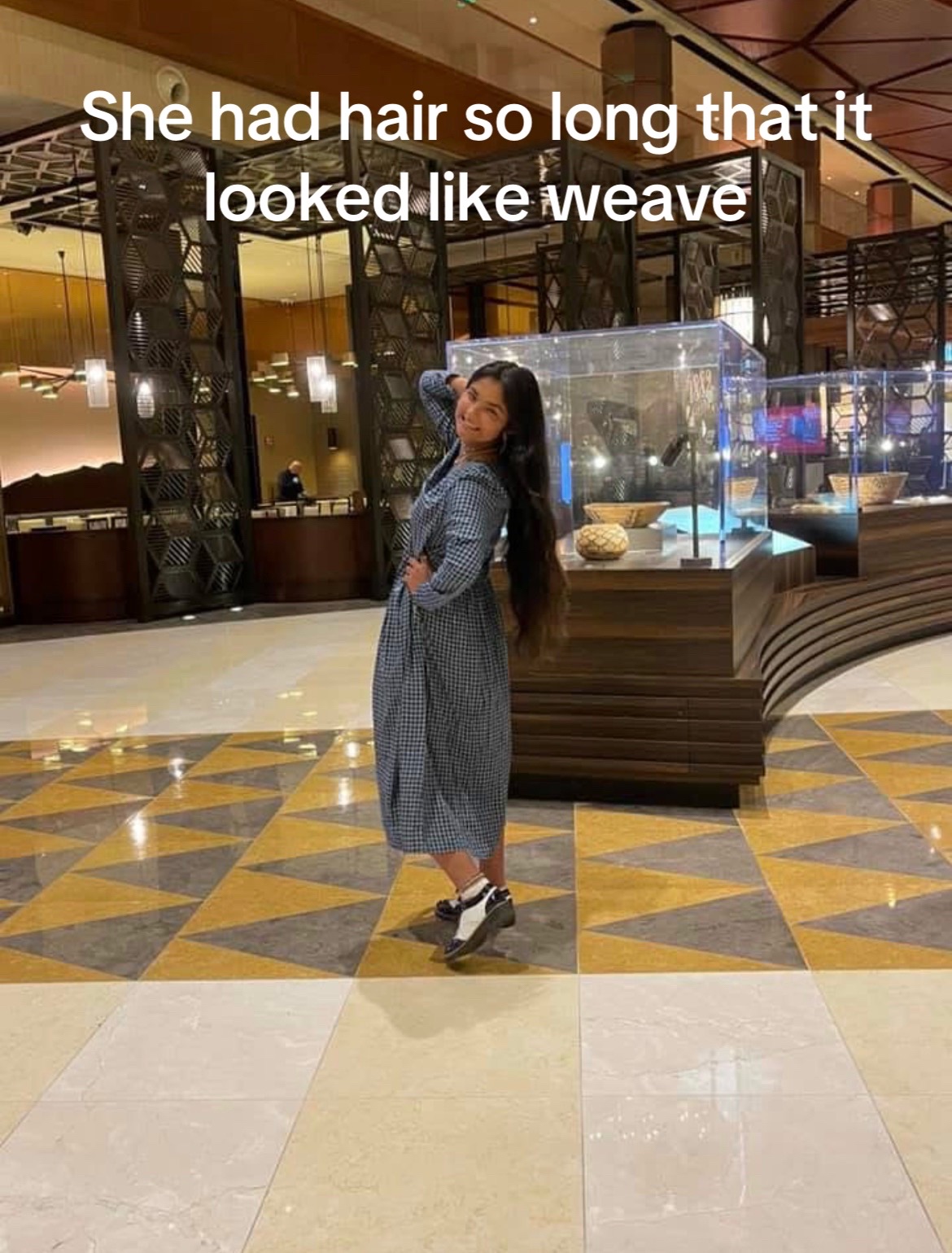 @missaaliyah