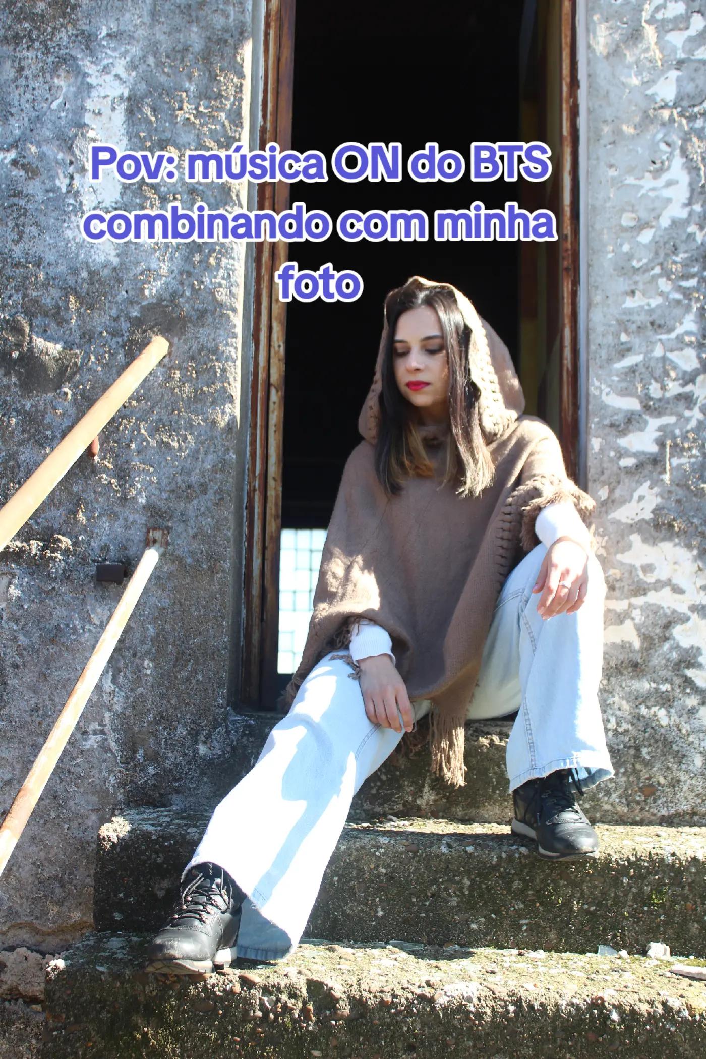 @BIBI💜