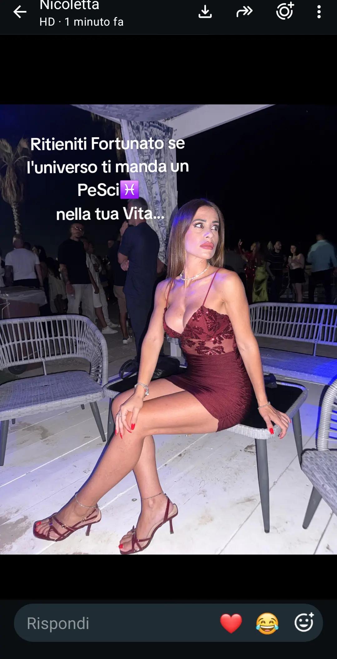 @Martyna Di Giacomo
