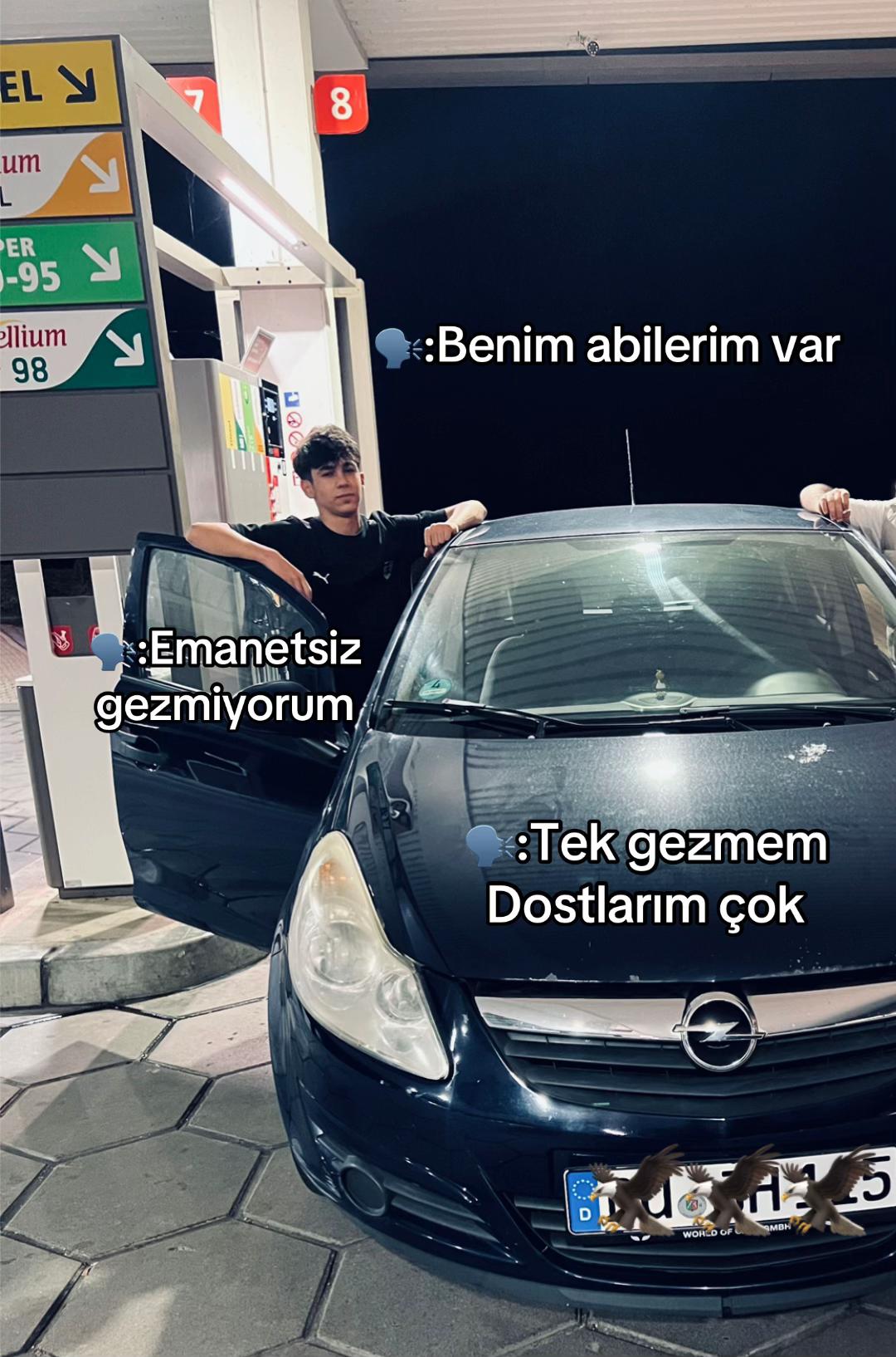 @๐.๐