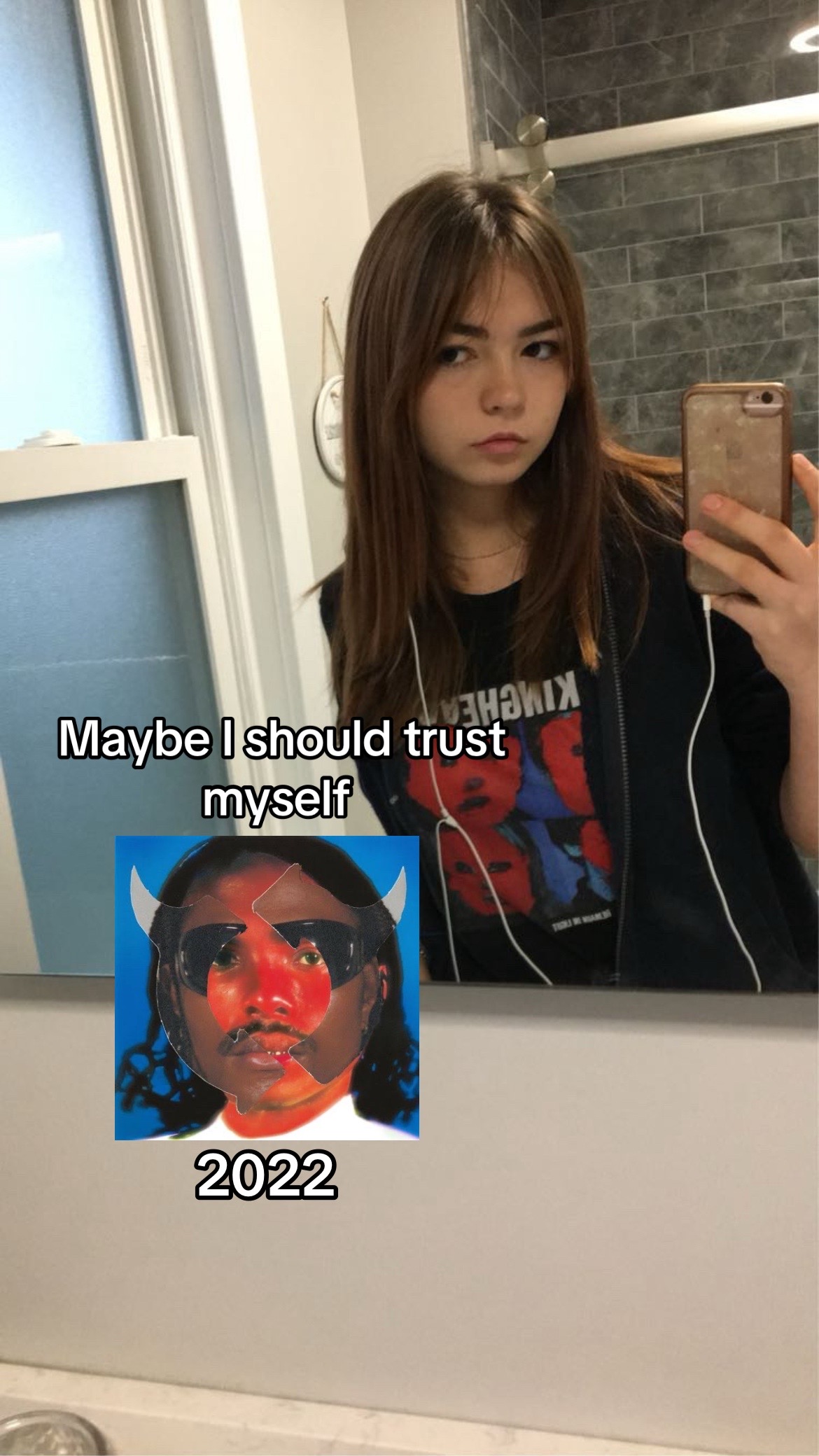 @22toned22
