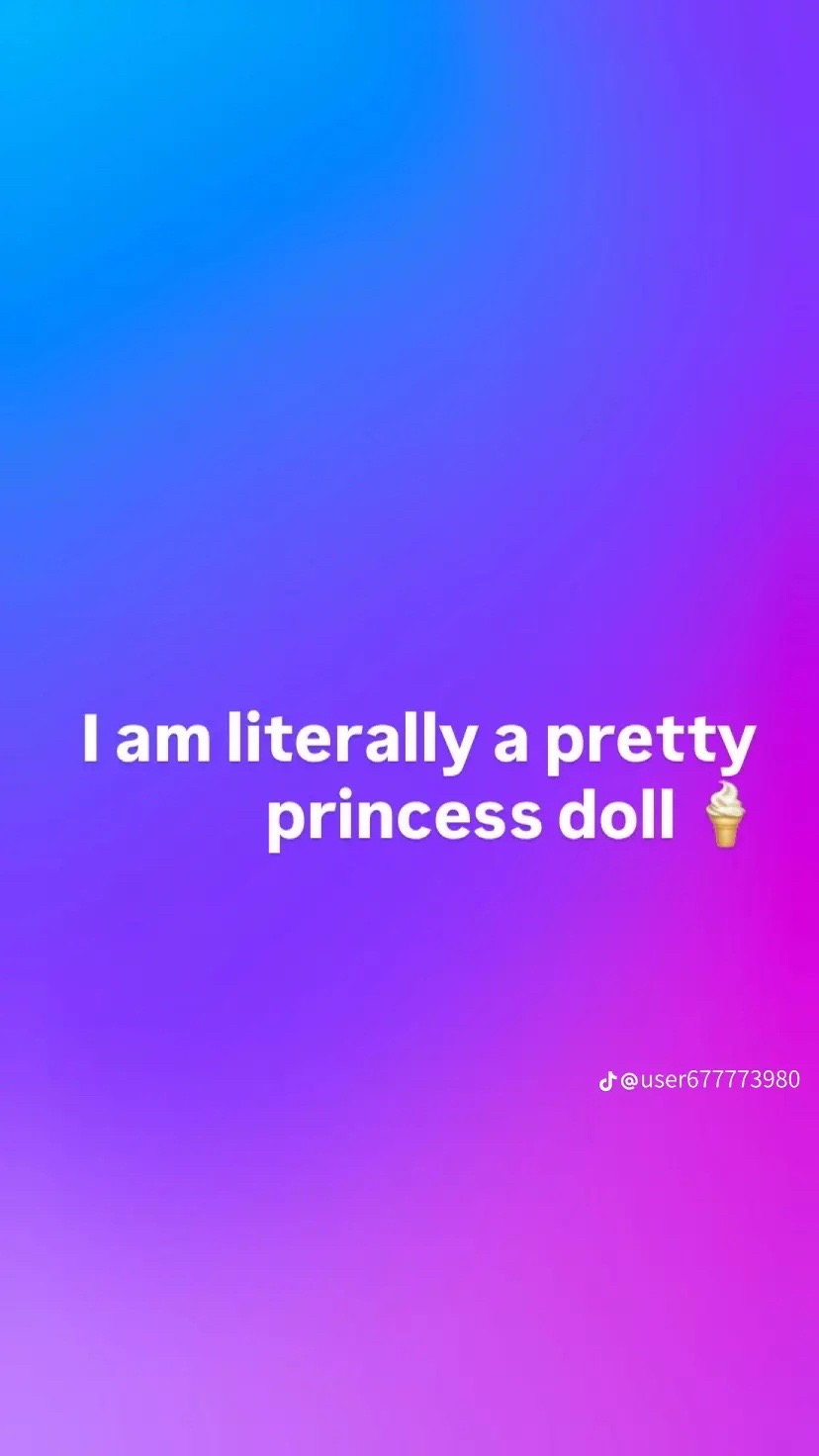 @nikole