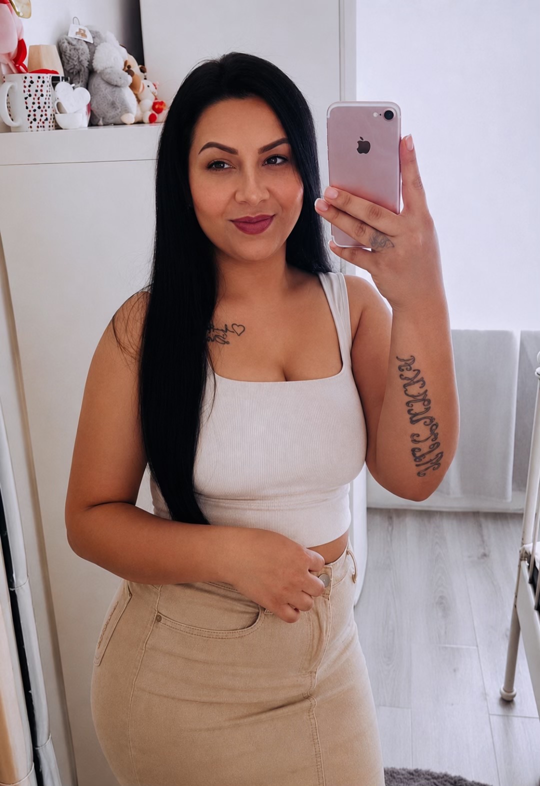@e_xristova_06