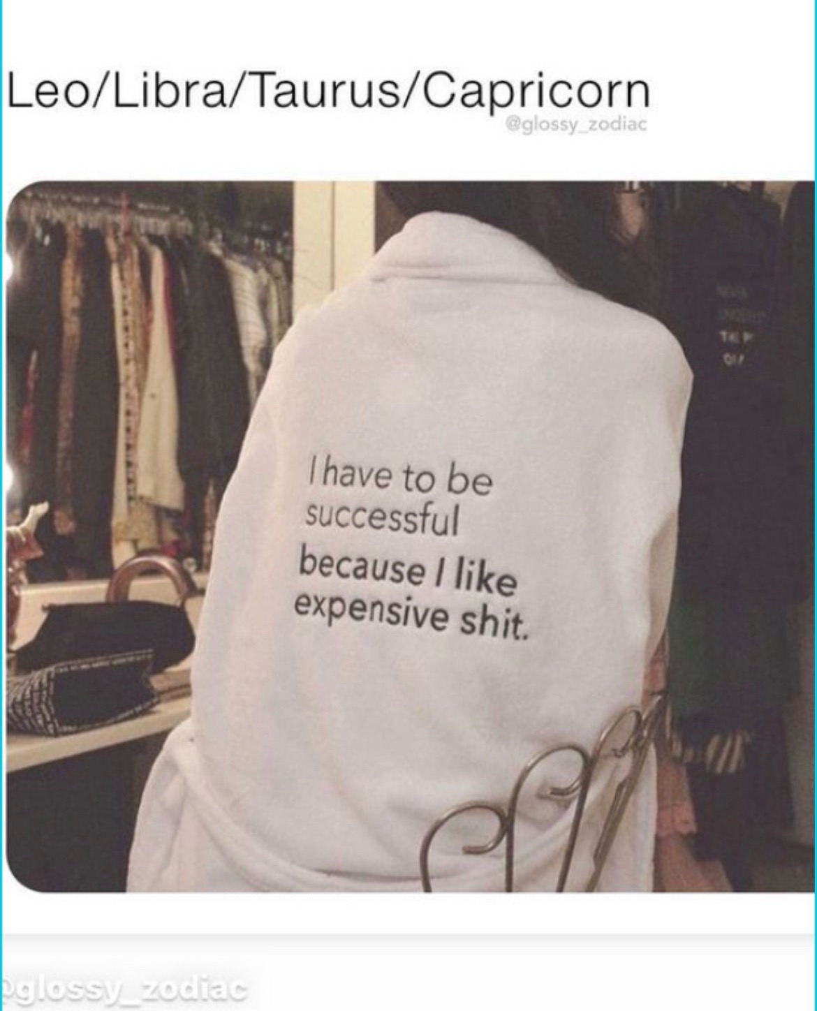 @Minah