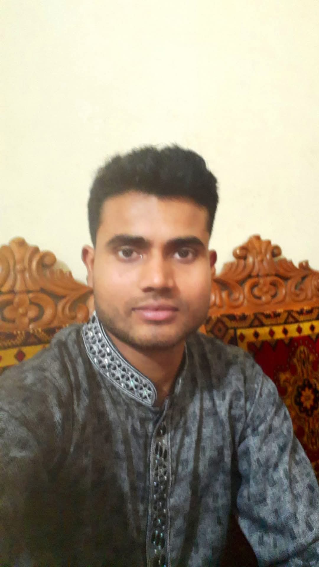 @Khan Md Badsha