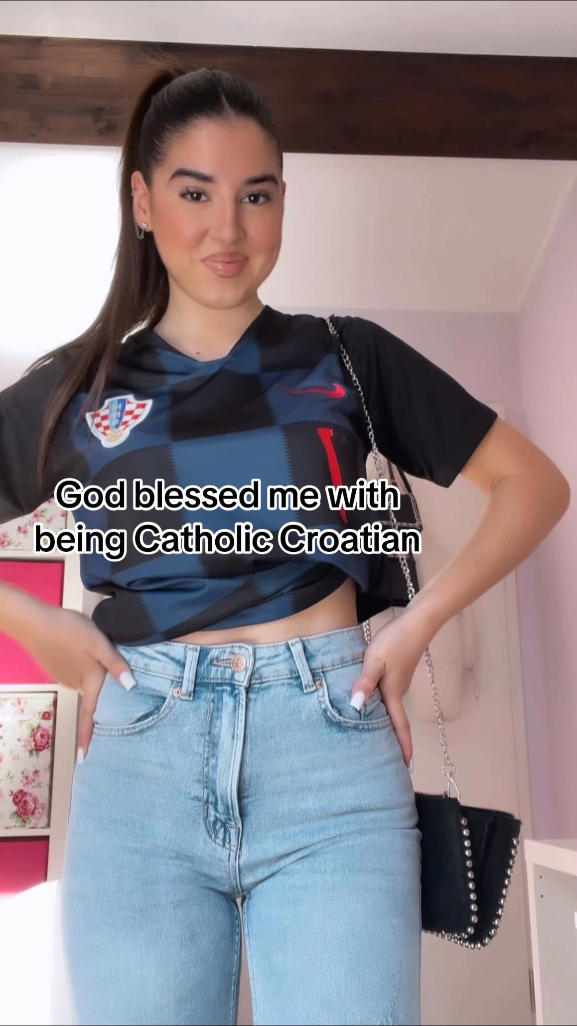 @Vale