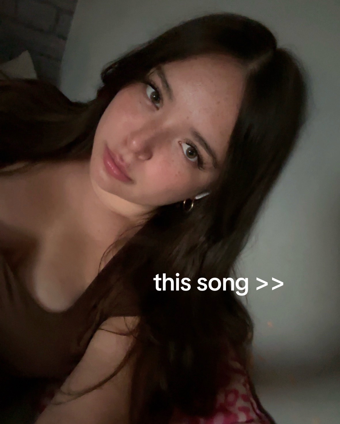@ali ❀