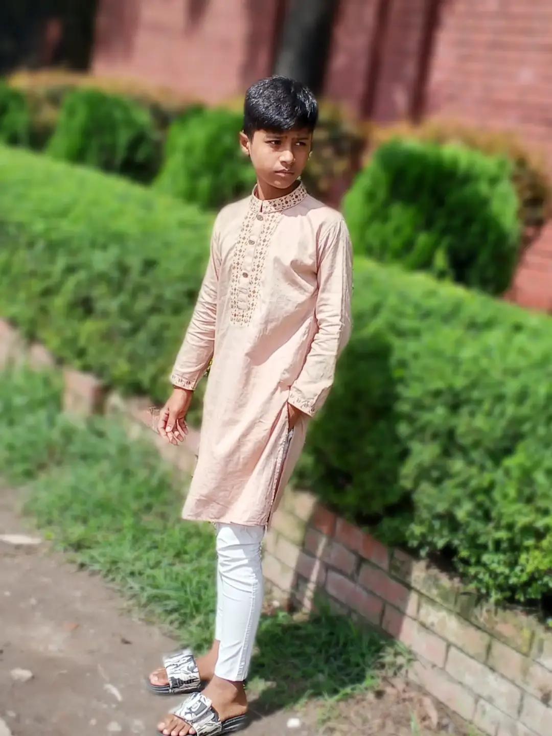 @এমডি সপন
