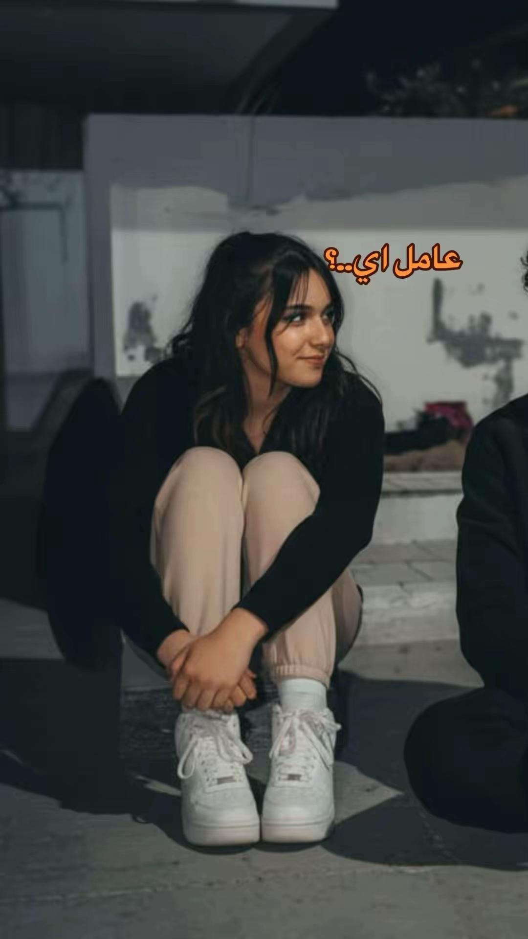 @الـچونـي🤴🏻💯