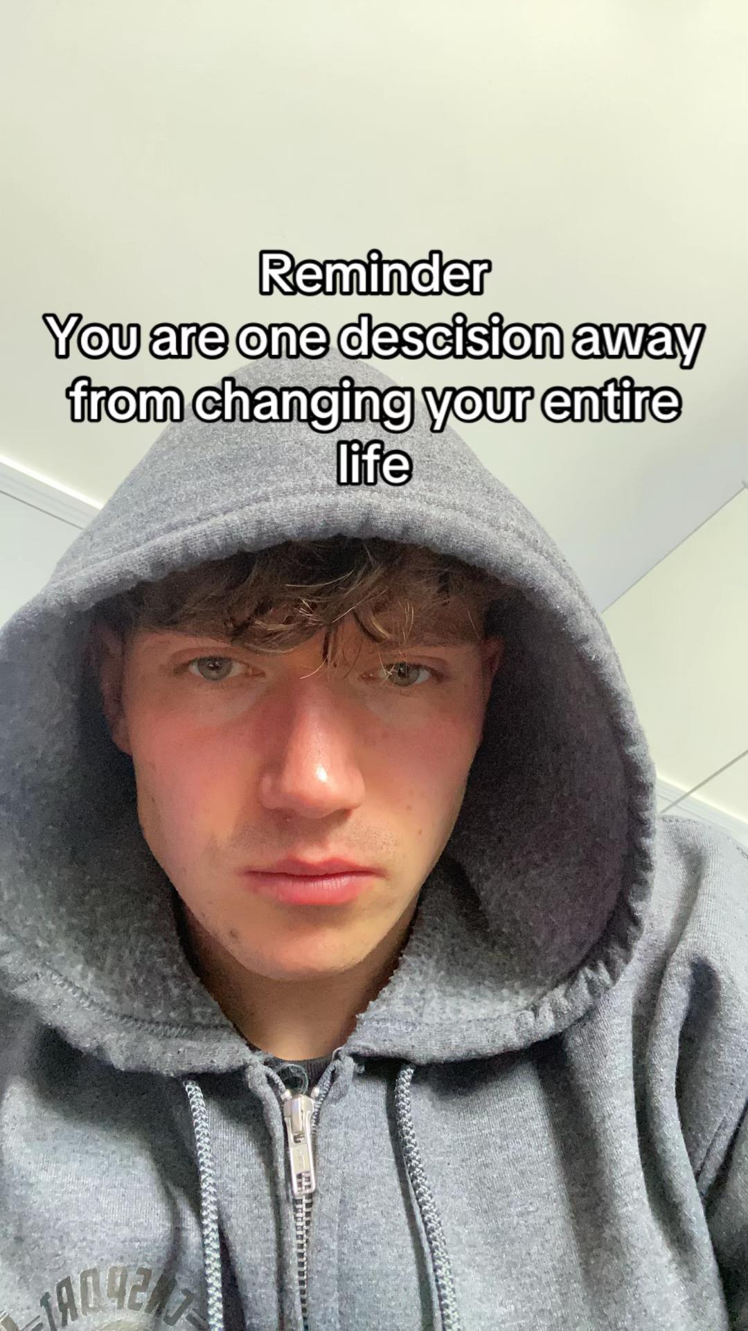 @jonofit