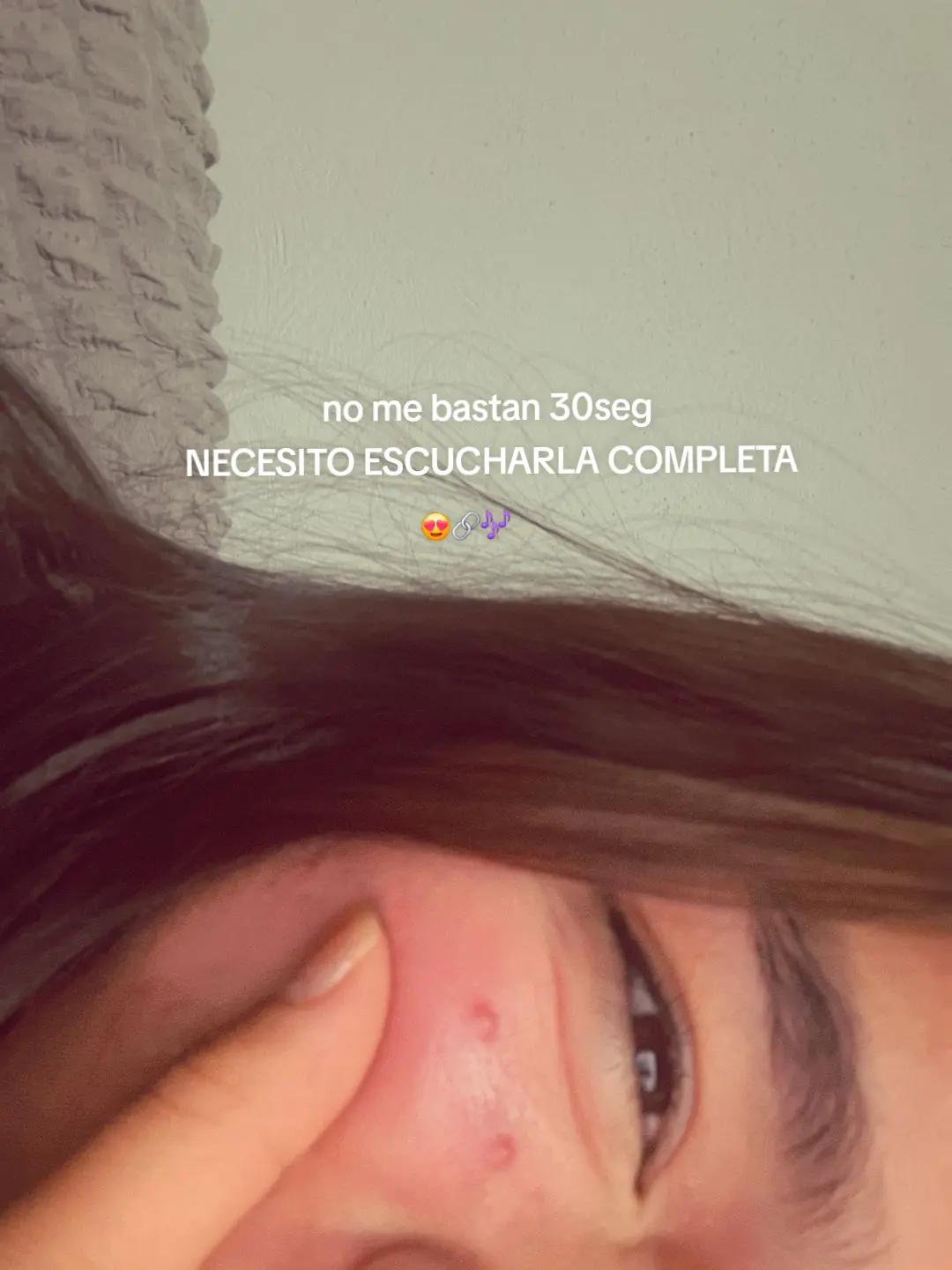 @Paulett <3