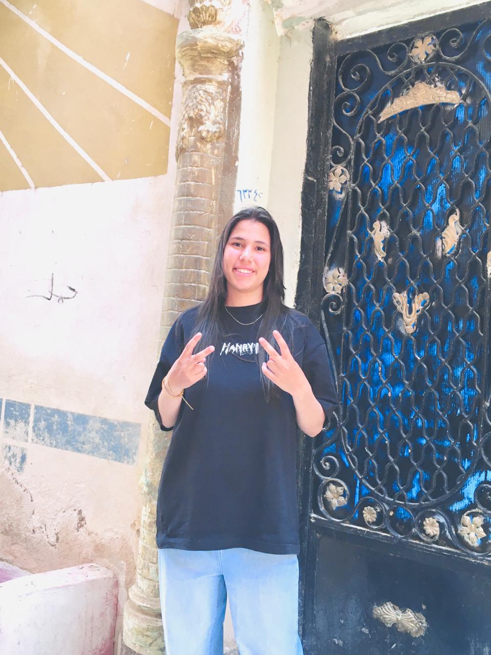 @Malak🥇💯