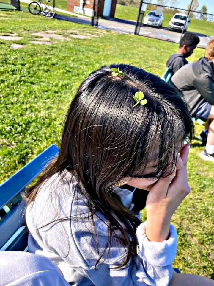 @Aɴᴊᴀʟɪ࿐🖤