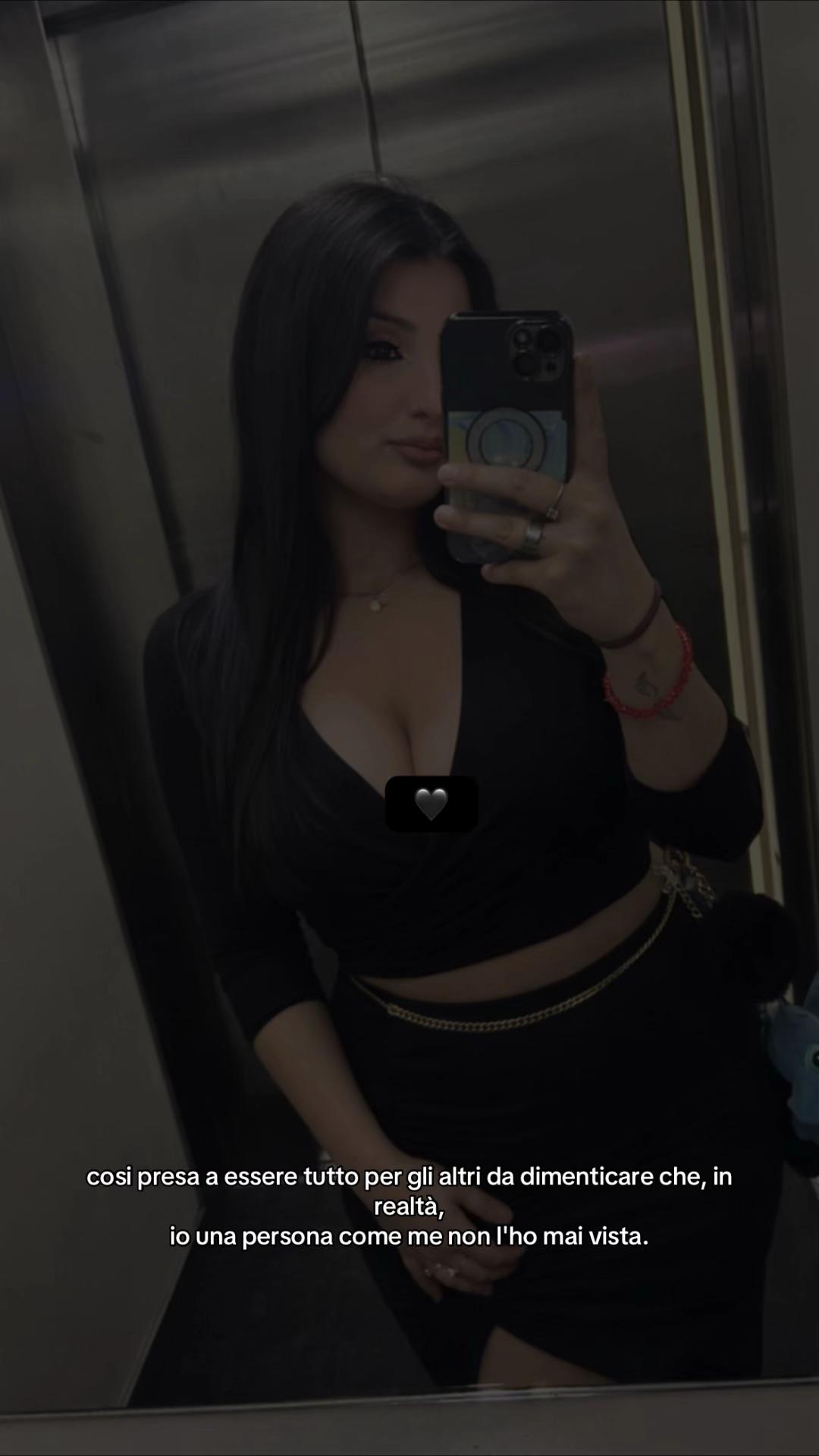 @S.F🖤🐆