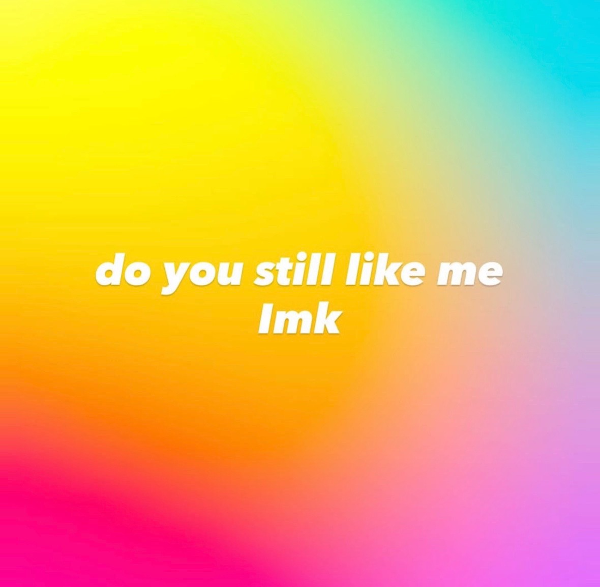 @teshkii_
