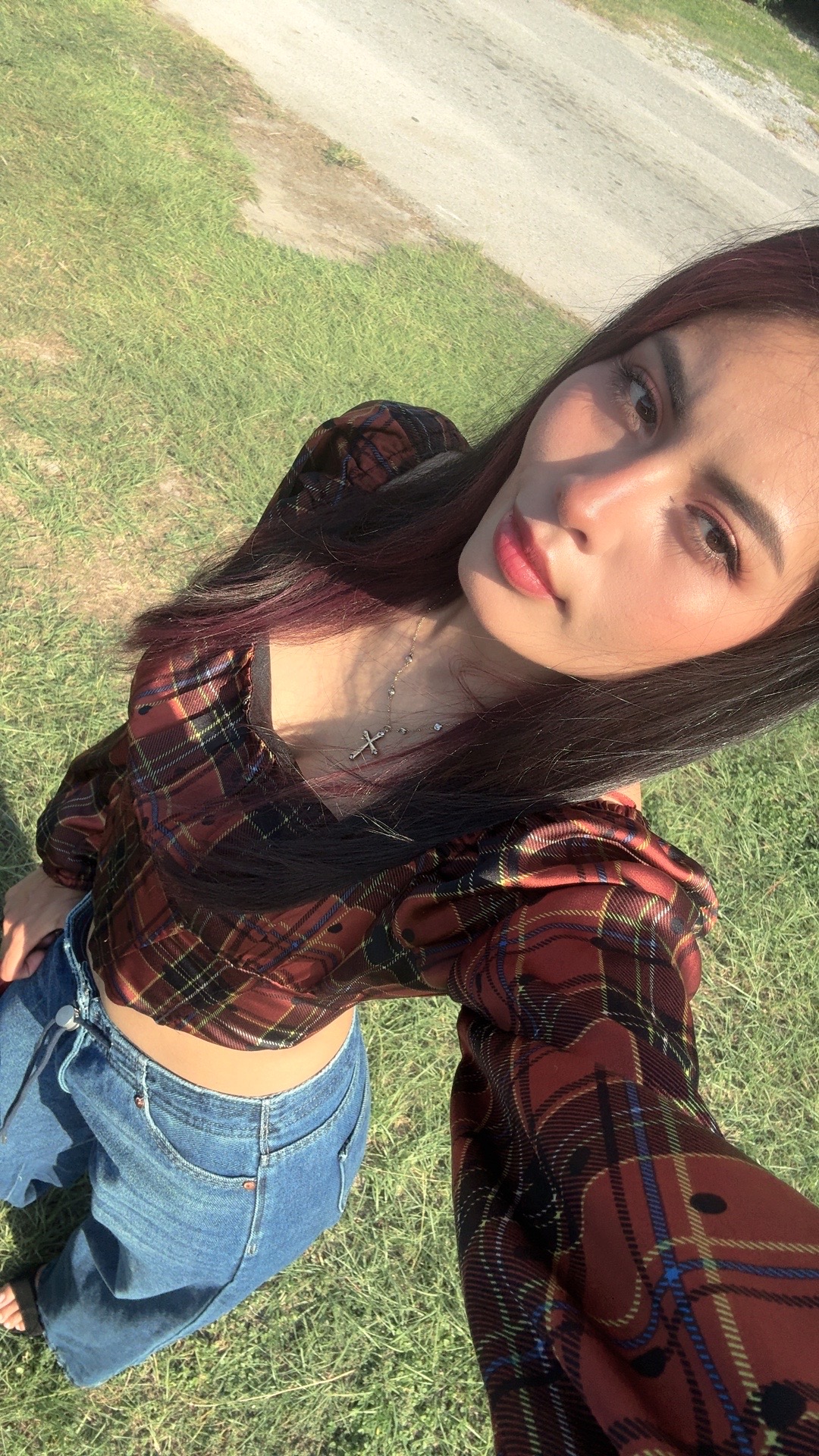 @Magaly_robless🦋