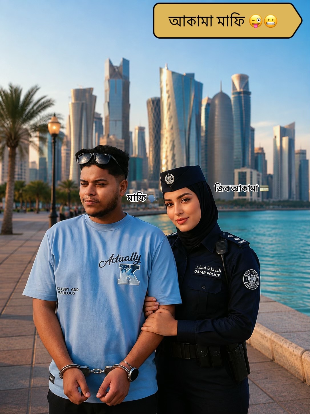 @P R I N C E♠A R Y A N 🇶🇦🇮🇹