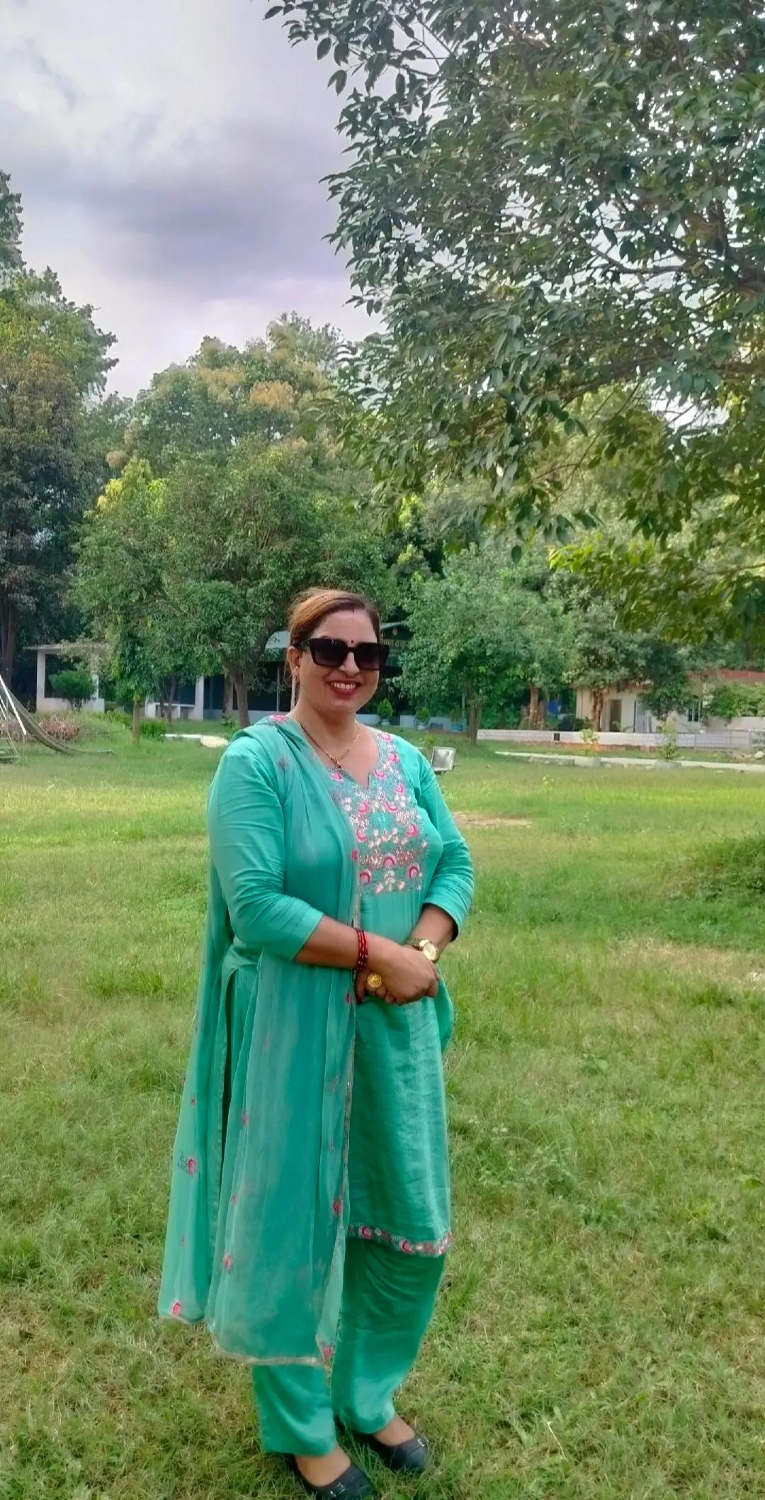 @kalpana acharya