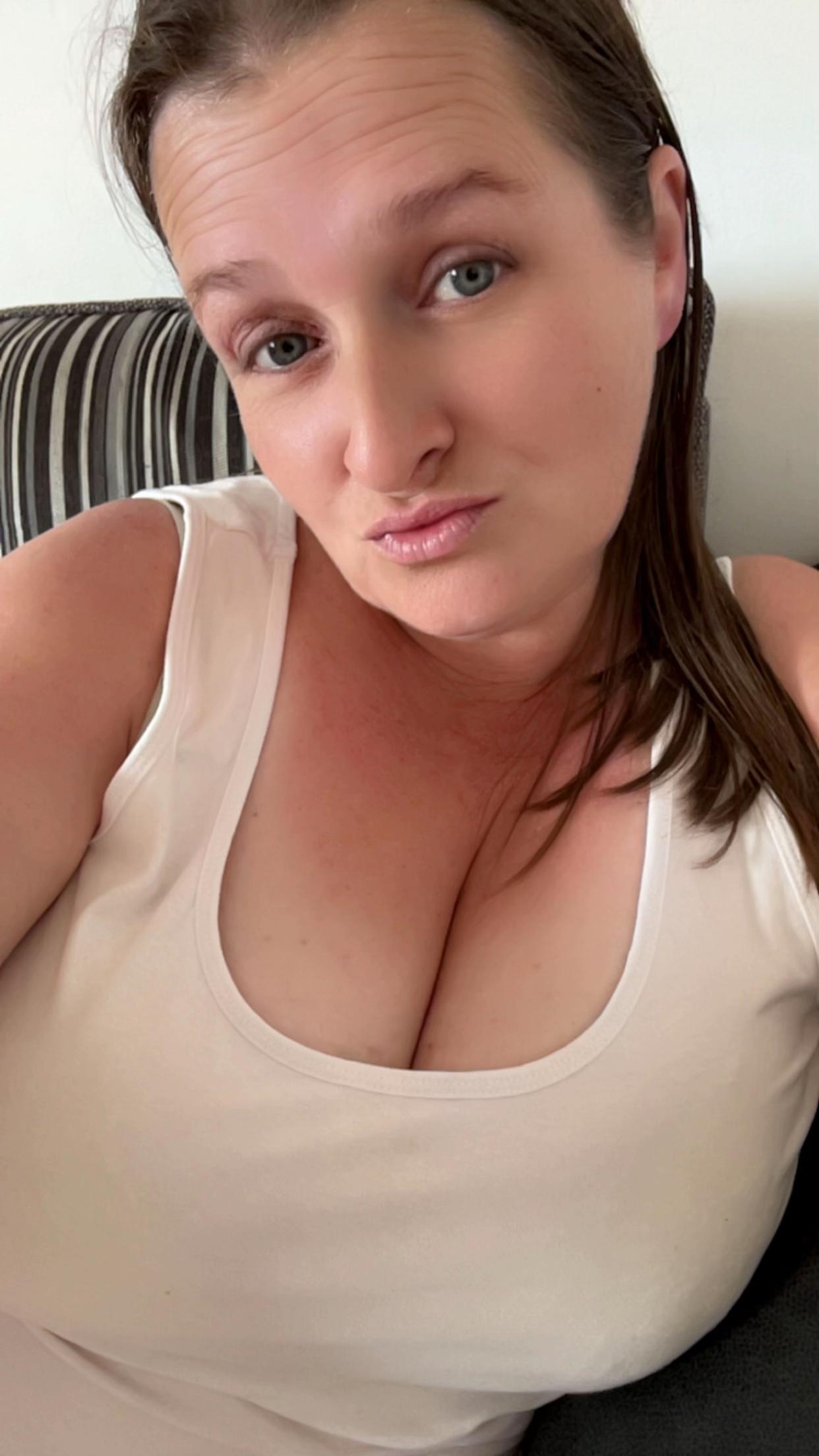 @Rosemarie j🤪🏴❤️x